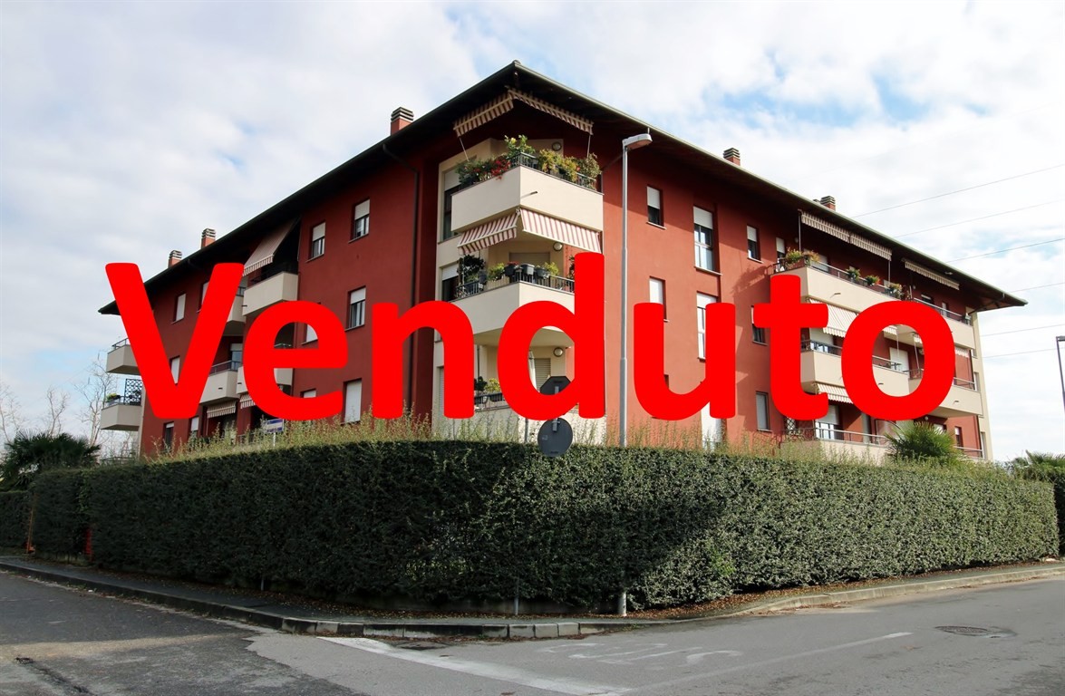 Monolocale con box e cantina in via Bormio – Libero subito, ideale anche per investimento